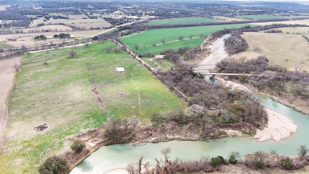 ABST A0473 LOPEZ, P BLOCK PARCEL 10 - Land