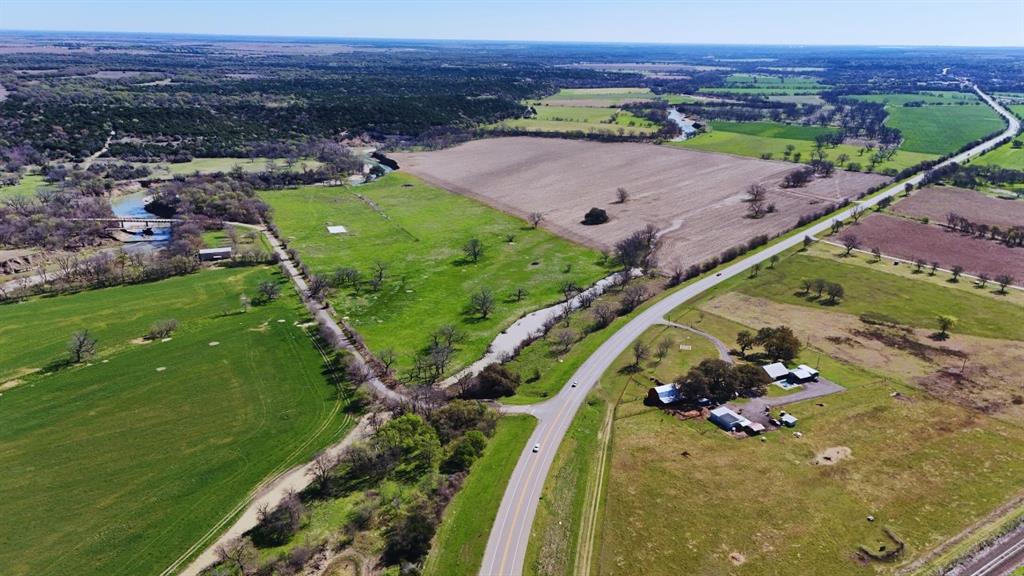 ABST A0473 LOPEZ, P BLOCK PARCEL 10 - Land