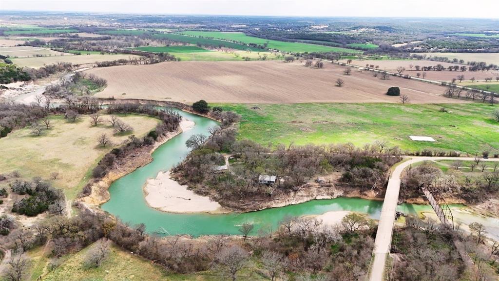 ABST A0473 LOPEZ, P BLOCK PARCEL 10 - Land