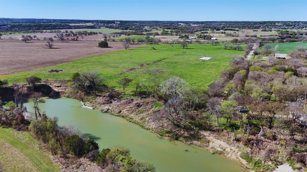 ABST A0473 LOPEZ, P BLOCK PARCEL 10 - Land