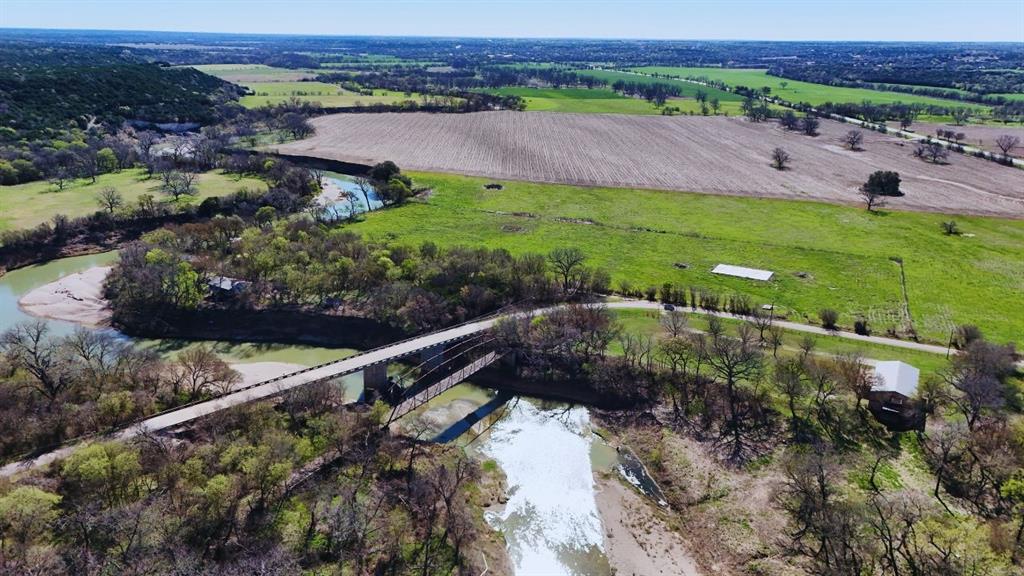 ABST A0473 LOPEZ, P BLOCK PARCEL 10 - Land