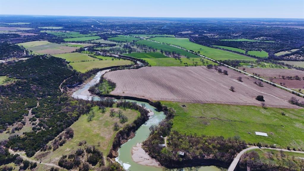 ABST A0473 LOPEZ, P BLOCK PARCEL 10 - Land