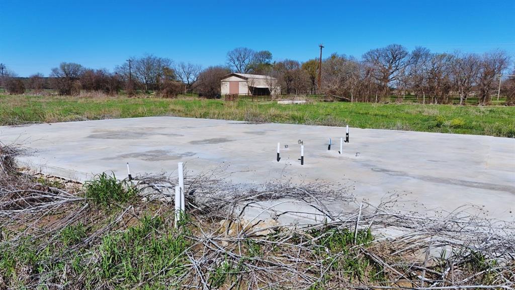 ABST A0473 LOPEZ, P BLOCK PARCEL 10 - Land