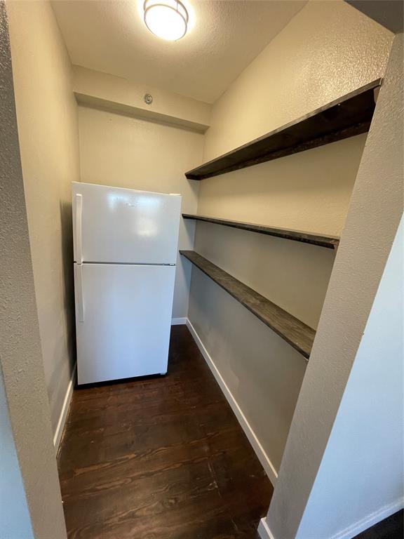 Watermark Apartments - Residential Lease