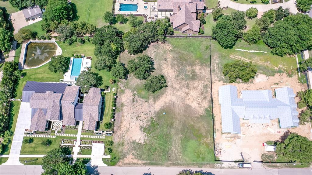 4816 Bill Simmons Road