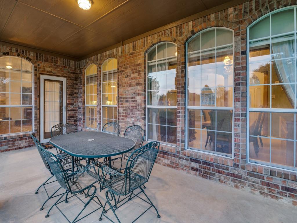 Glen Eagles Estates Ph 2 - Residential