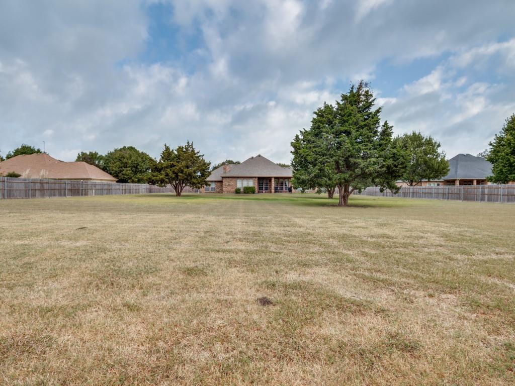 Glen Eagles Estates Ph 2 - Residential