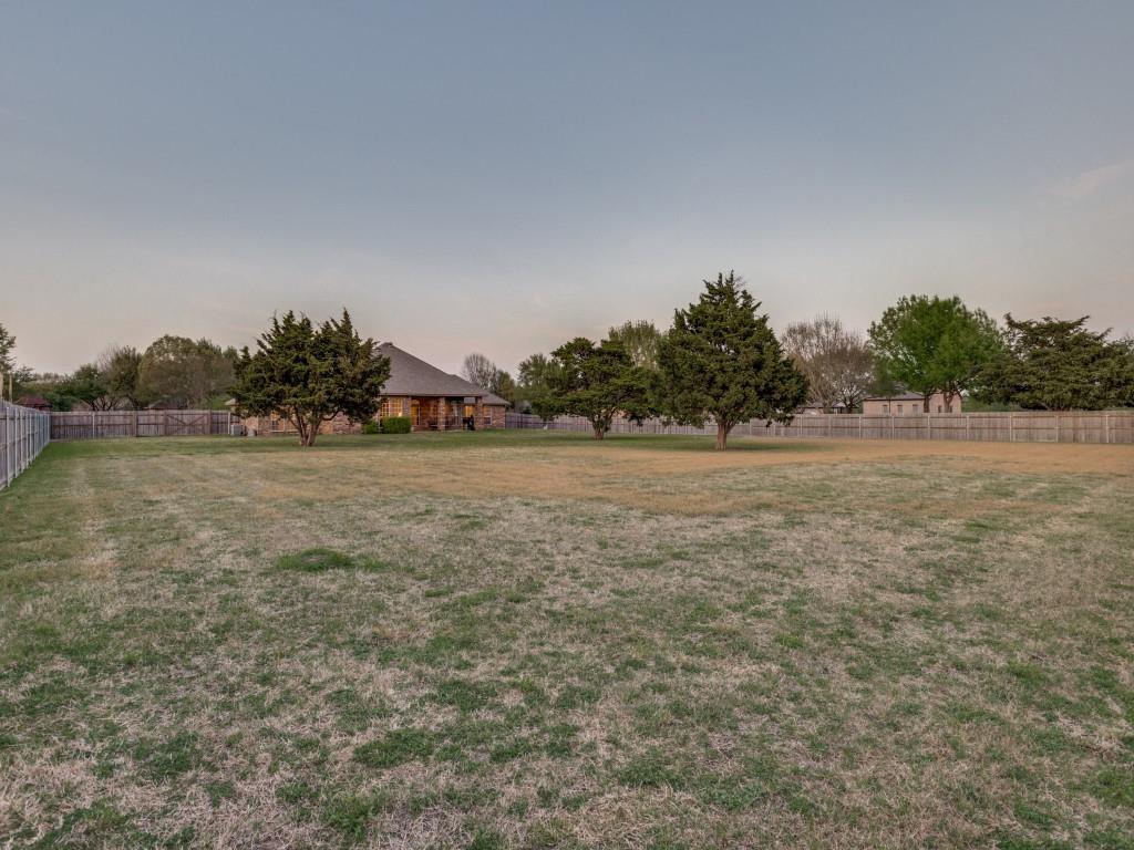 Glen Eagles Estates Ph 2 - Residential