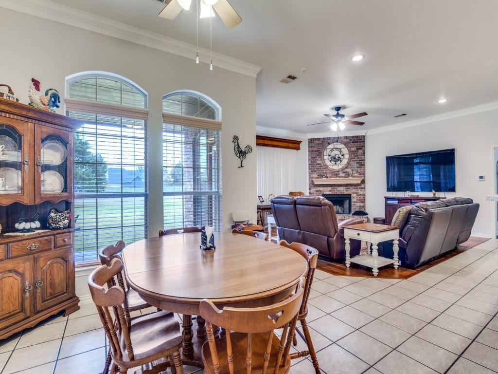 8640 Glen Eagles Drive