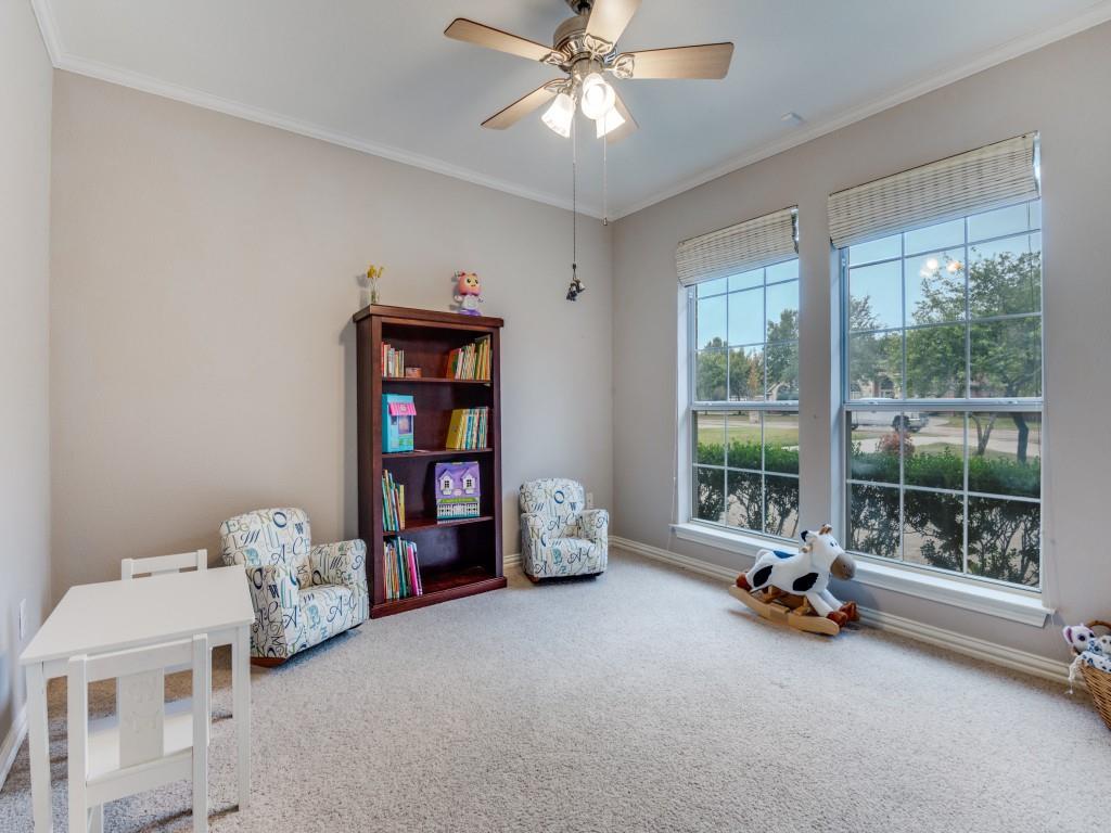 Glen Eagles Estates Ph 2 - Residential