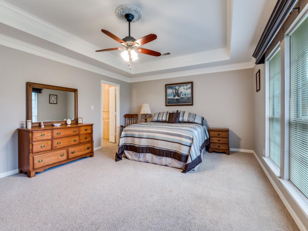 Glen Eagles Estates Ph 2 - Residential