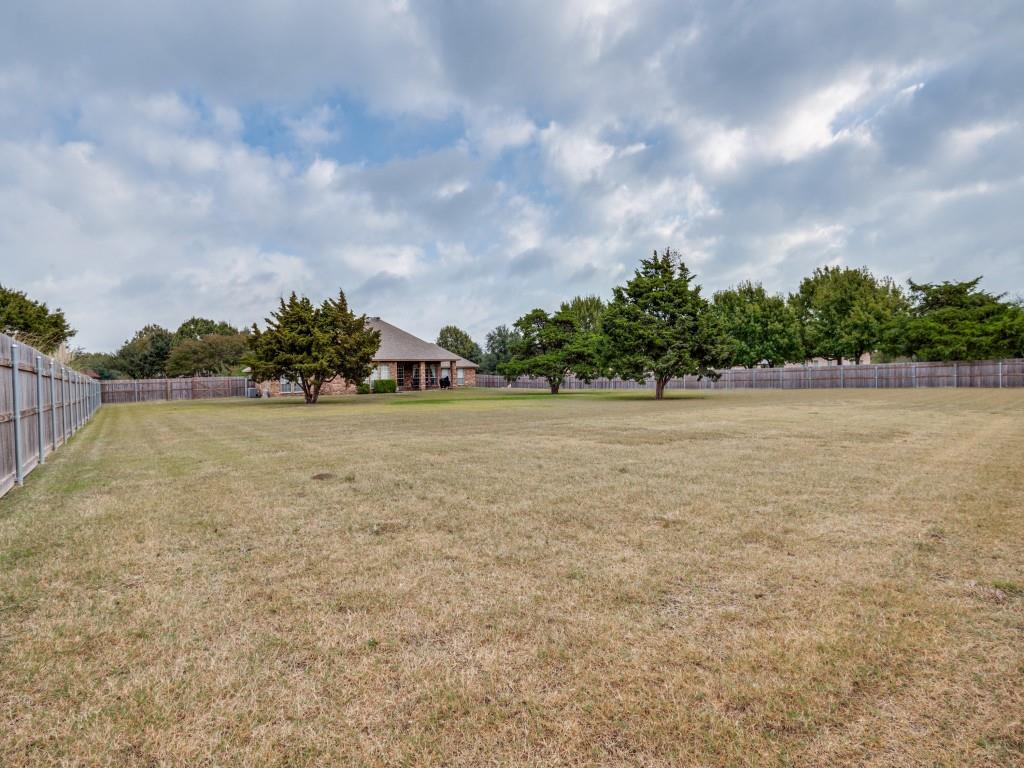 Glen Eagles Estates Ph 2 - Residential