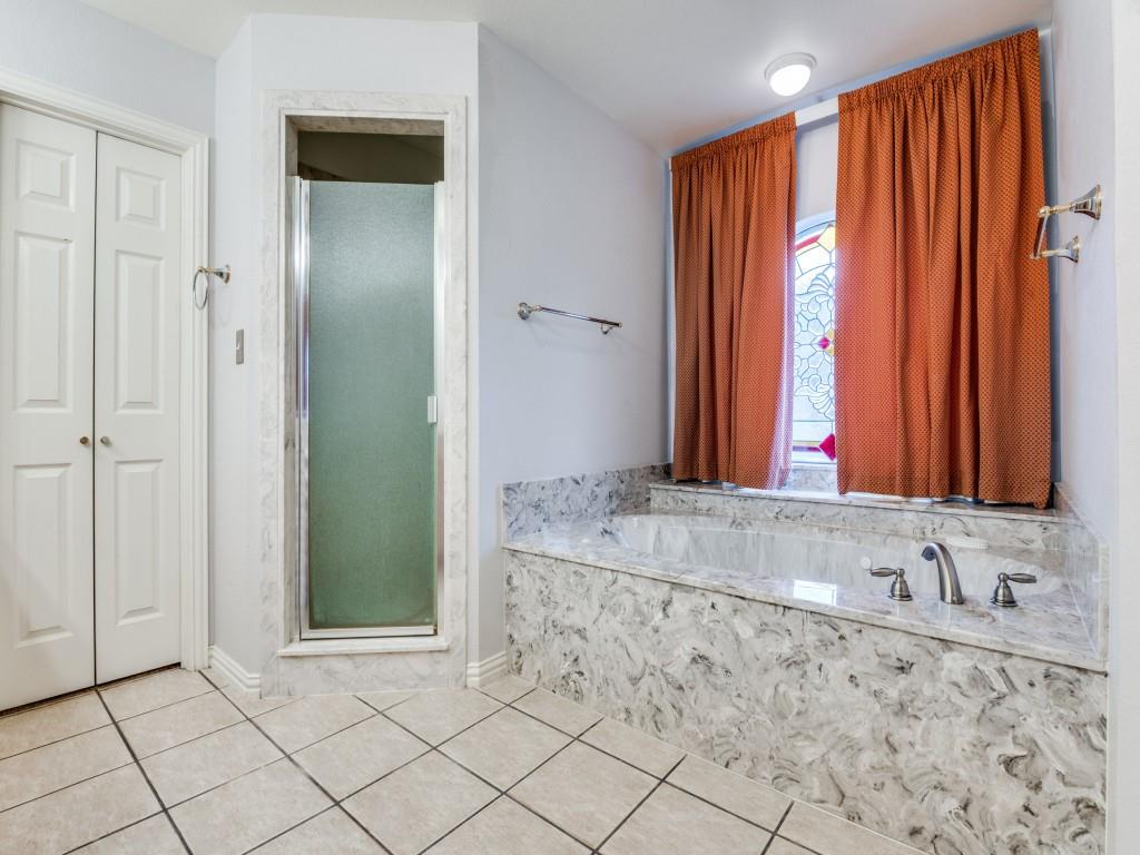 Glen Eagles Estates Ph 2 - Residential