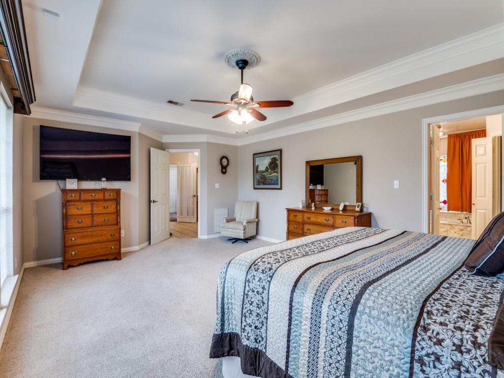 Glen Eagles Estates Ph 2 - Residential