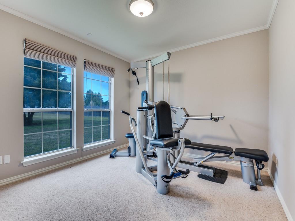 Glen Eagles Estates Ph 2 - Residential