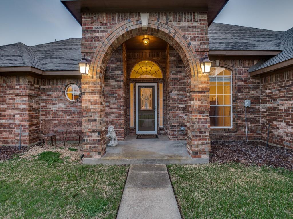 Glen Eagles Estates Ph 2 - Residential