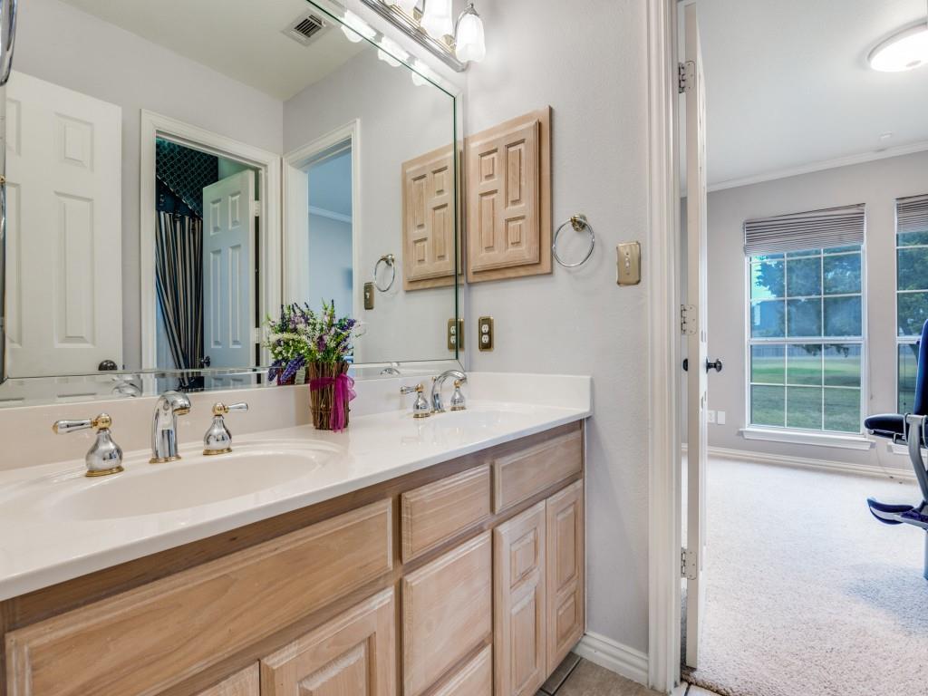 Glen Eagles Estates Ph 2 - Residential