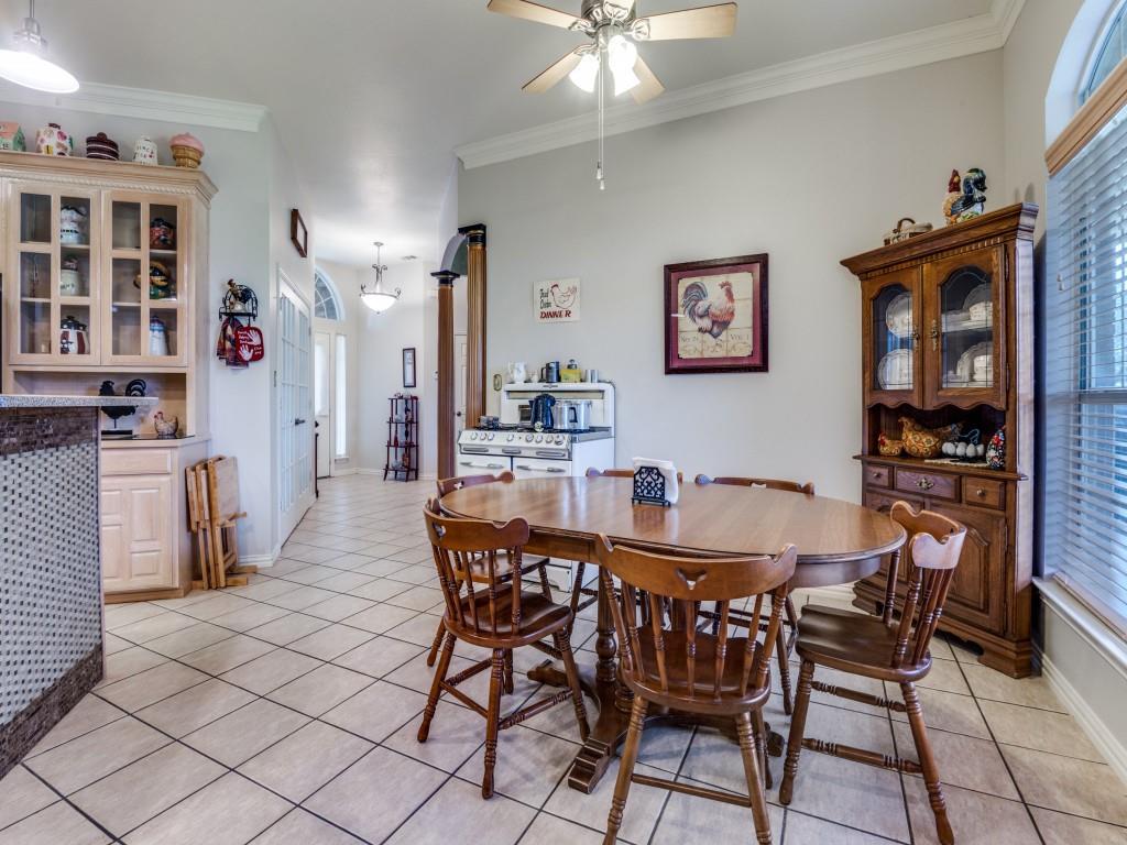 Glen Eagles Estates Ph 2 - Residential