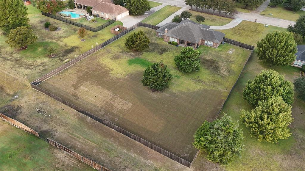 Glen Eagles Estates Ph 2 - Residential