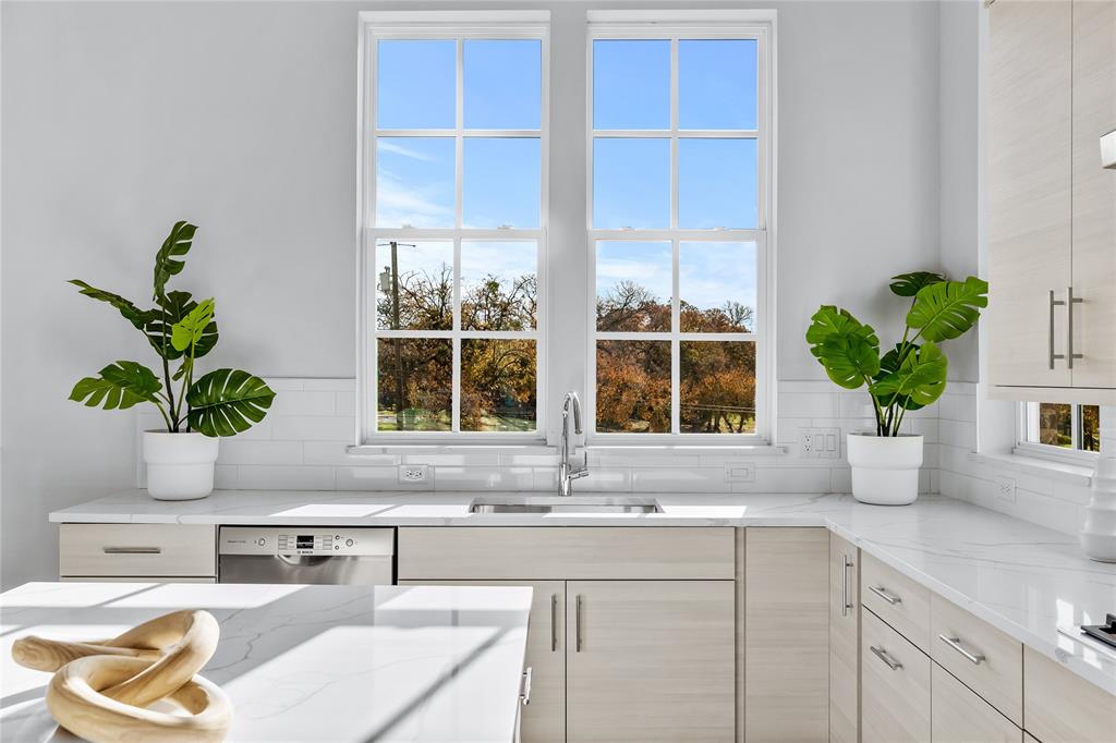 Cedar Branch Twnhm Add - Residential