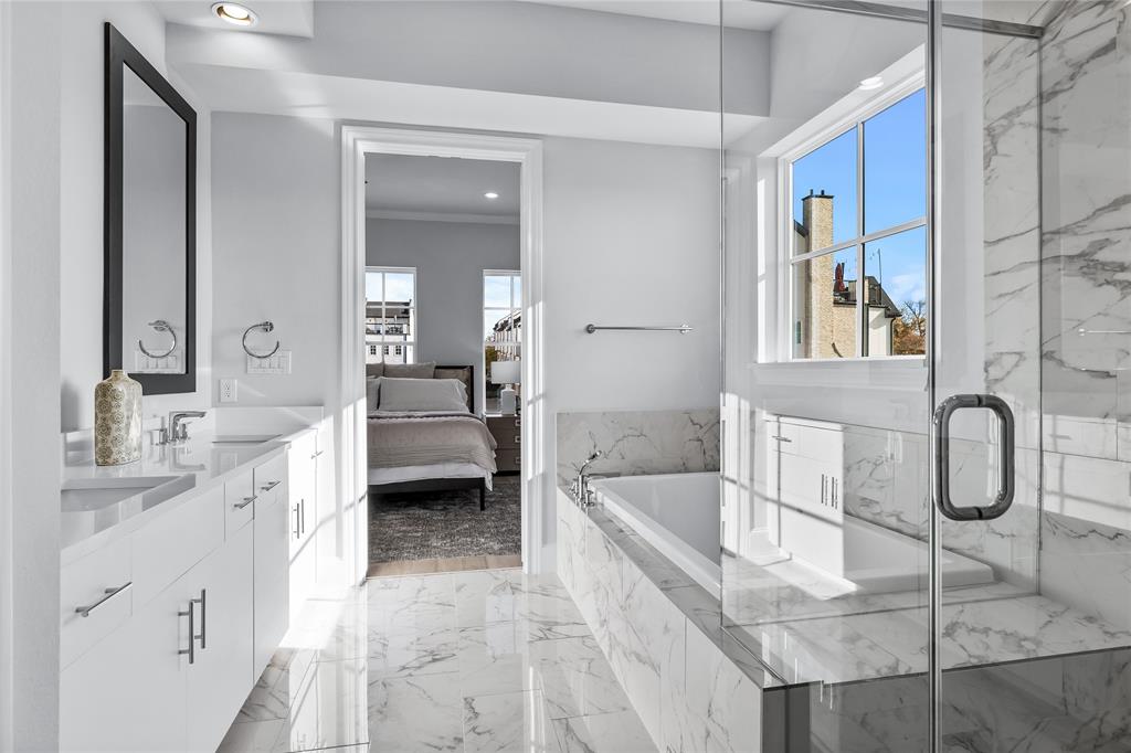 Cedar Branch Twnhm Add - Residential