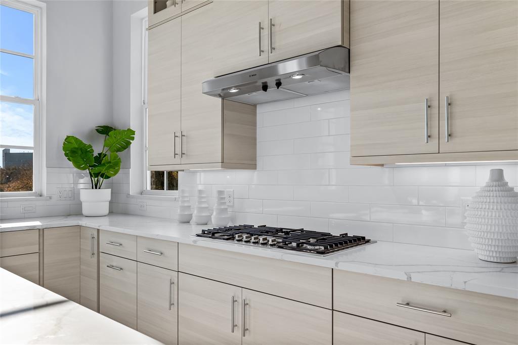 Cedar Branch Twnhm Add - Residential