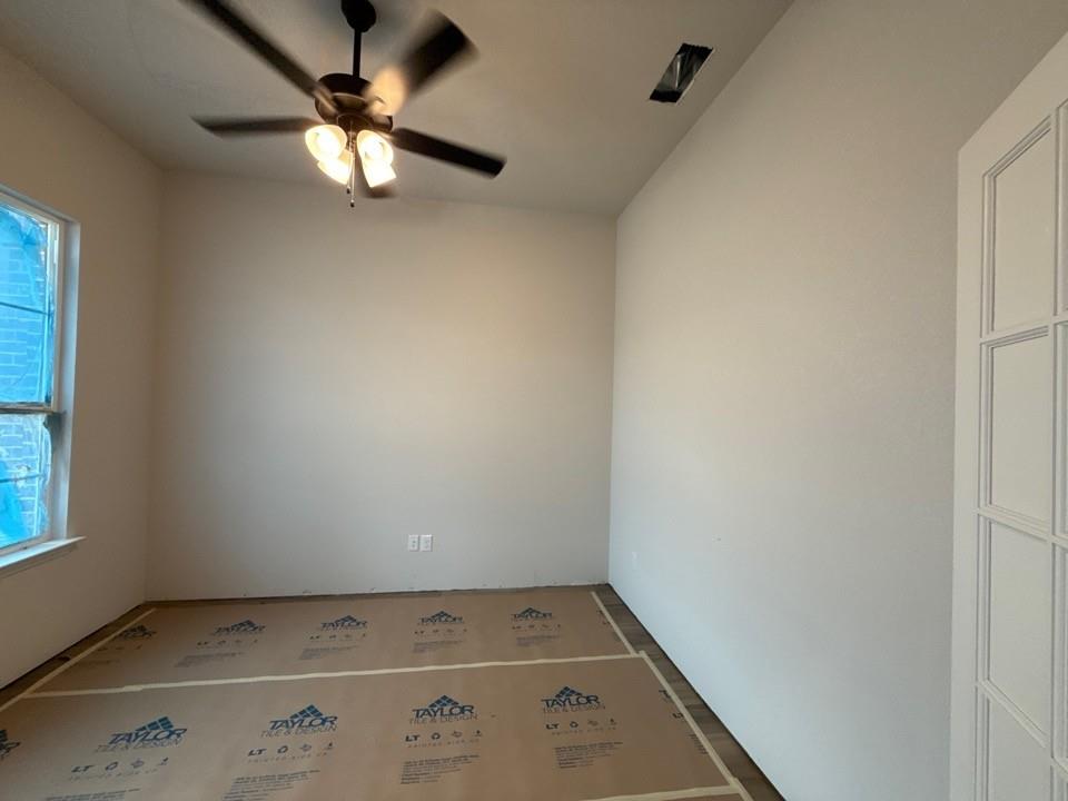 500 Ashlow Court
