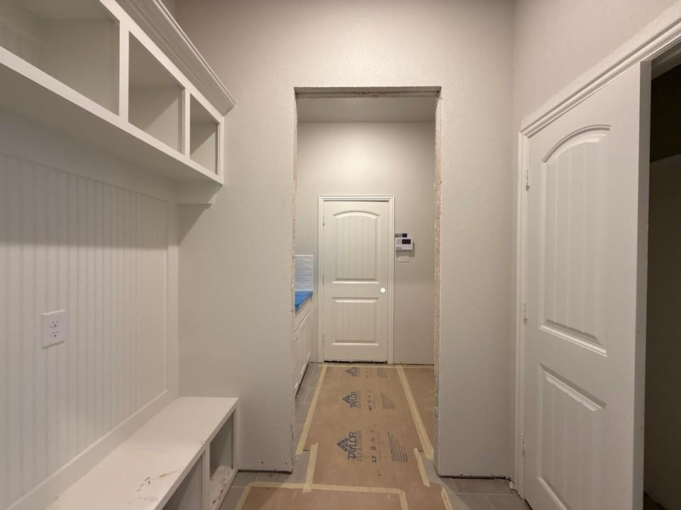 500 Ashlow Court