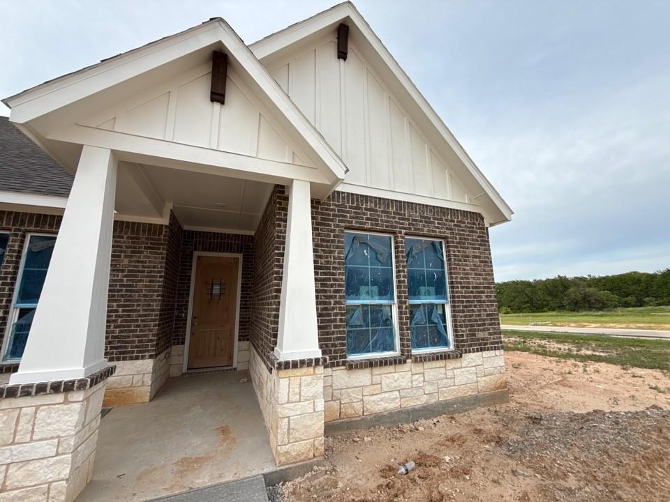 500 Ashlow Court