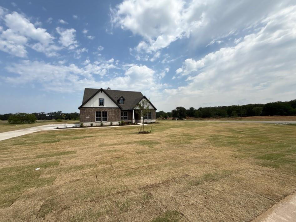 500 Ashlow Court