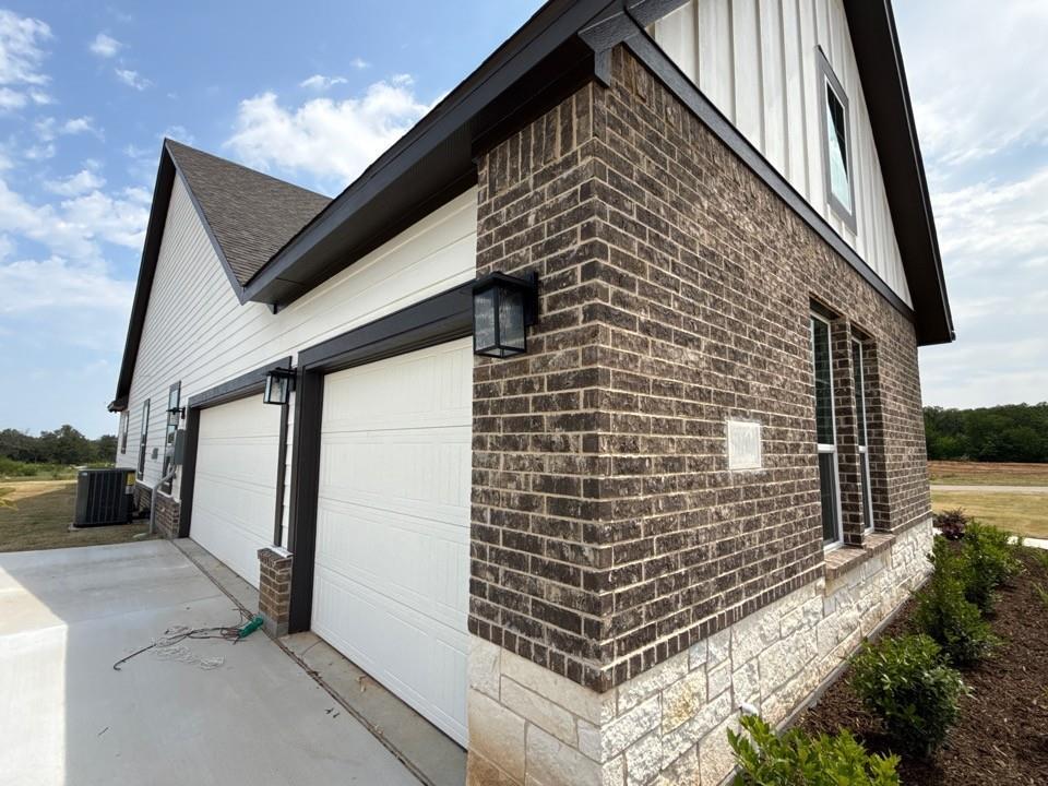 500 Ashlow Court