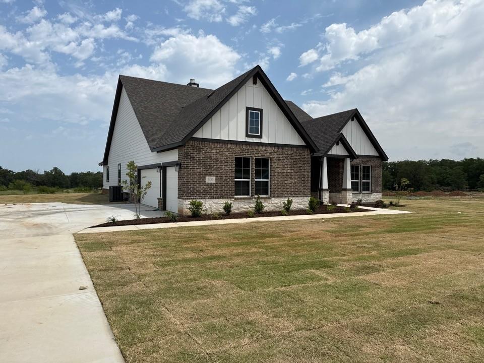500 Ashlow Court