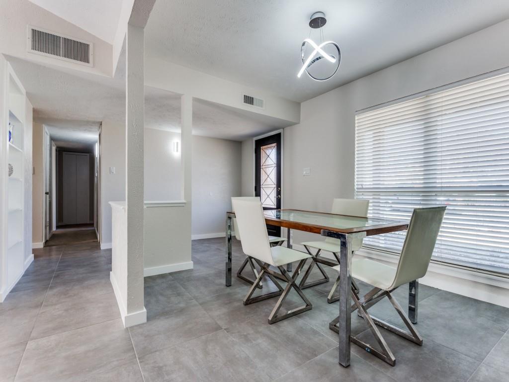 1116 Cherokee Trail