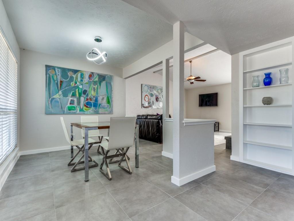 1116 Cherokee Trail