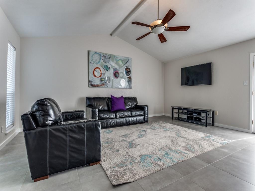 1116 Cherokee Trail