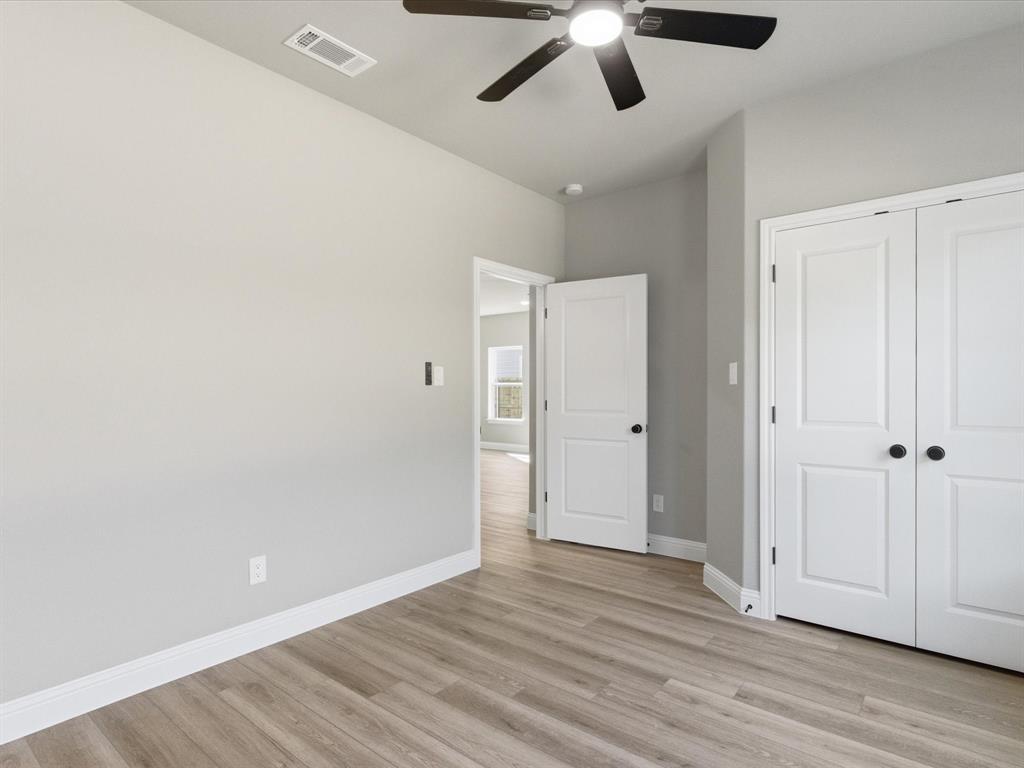 Comanche harbor sec c - Residential