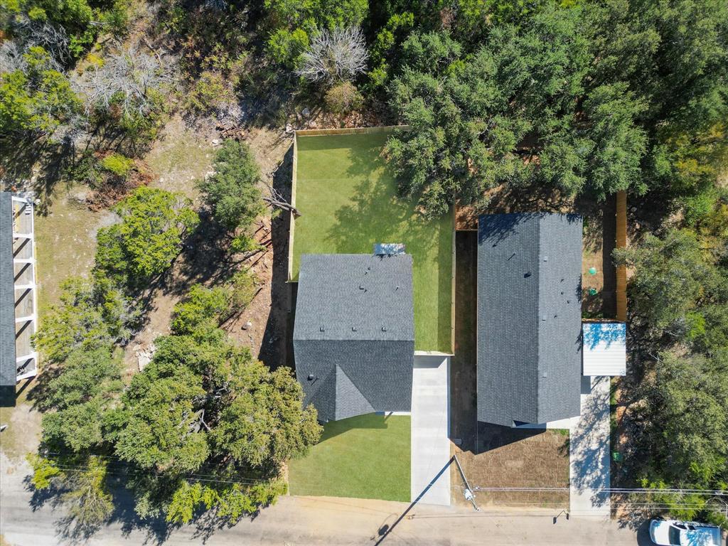 Comanche harbor sec c - Residential