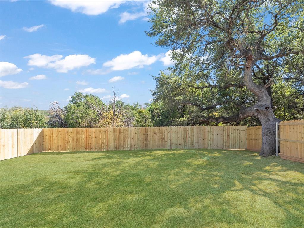 Comanche harbor sec c - Residential