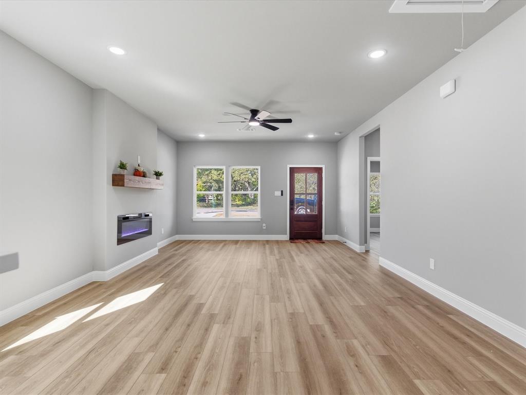 Comanche harbor sec c - Residential