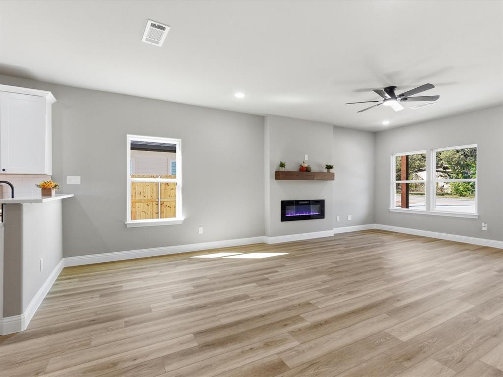 Comanche harbor sec c - Residential