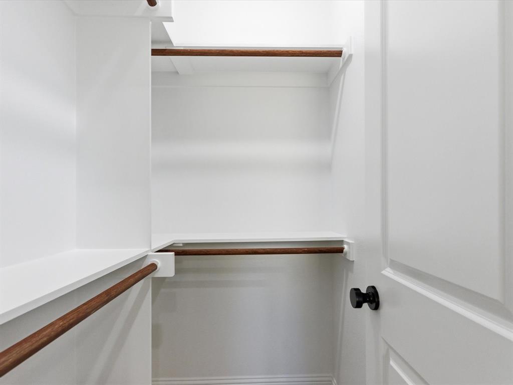 Comanche harbor sec c - Residential