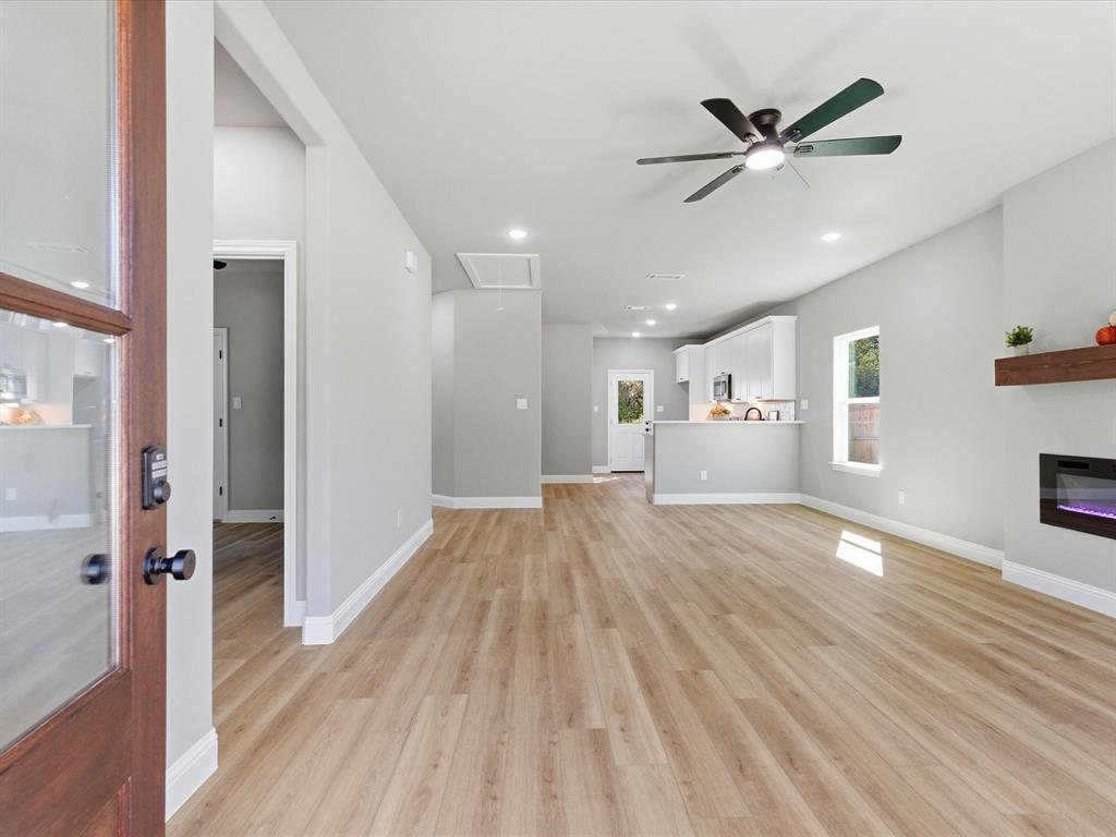 Comanche harbor sec c - Residential