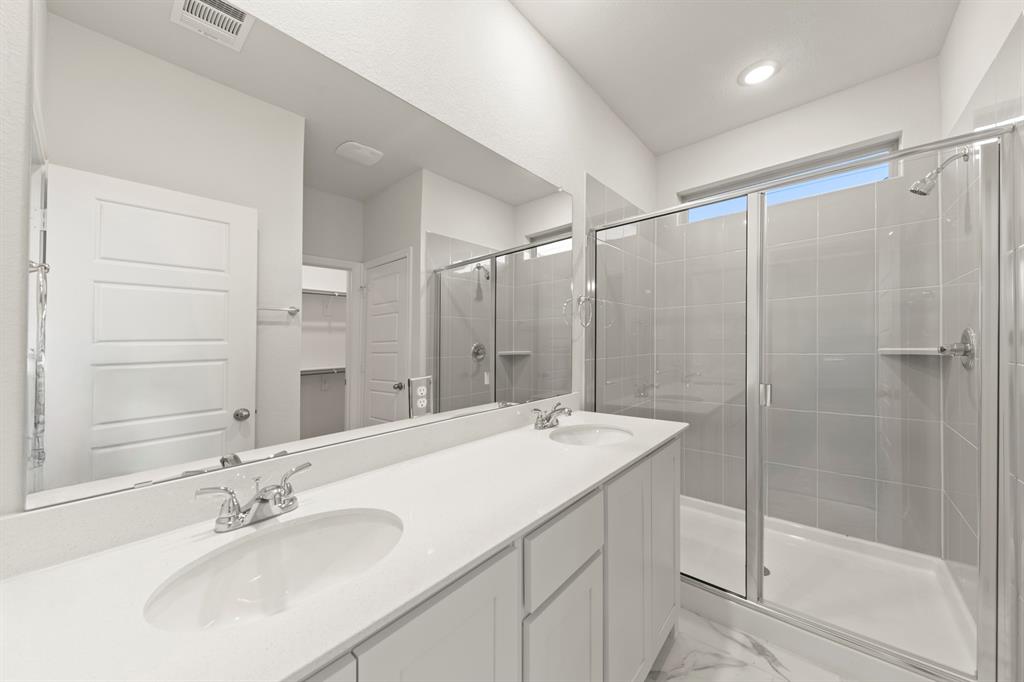 Bryant Farms - Residential