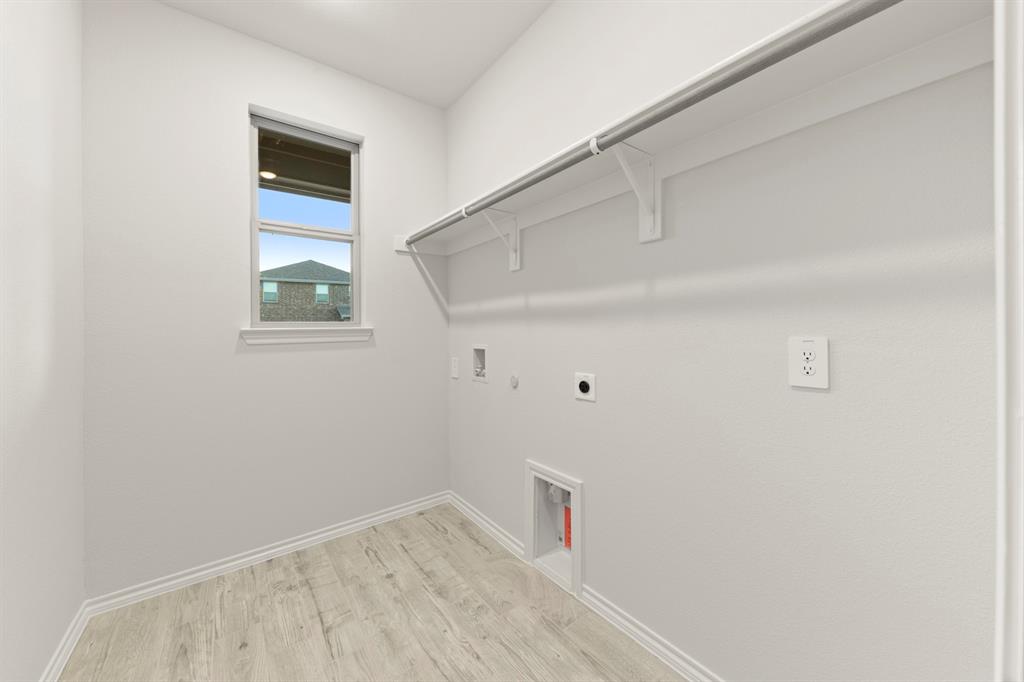 Bryant Farms - Residential