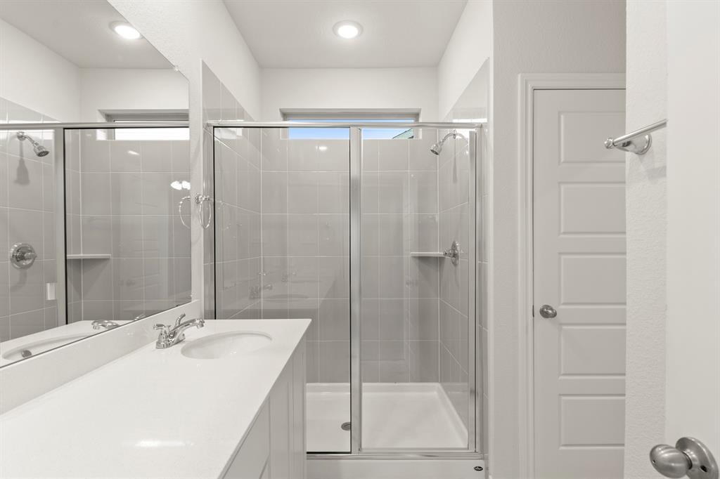 Bryant Farms - Residential