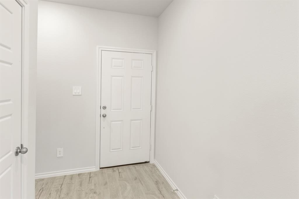 Bryant Farms - Residential