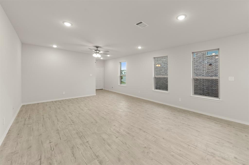 Bryant Farms - Residential