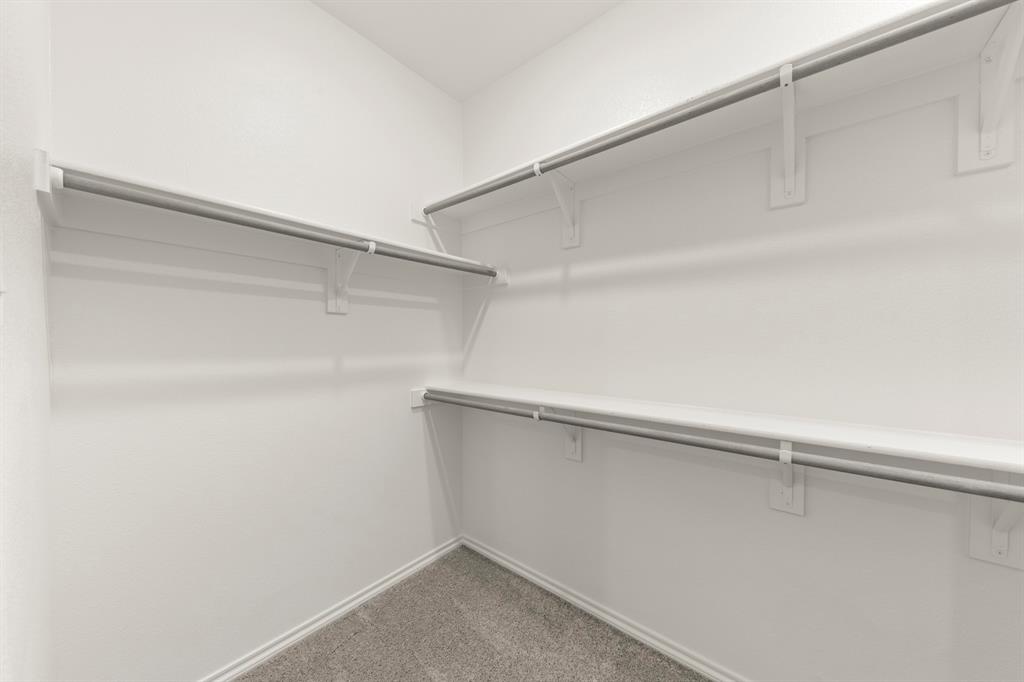 Bryant Farms - Residential