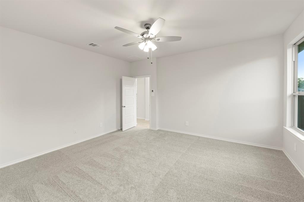 Bryant Farms - Residential