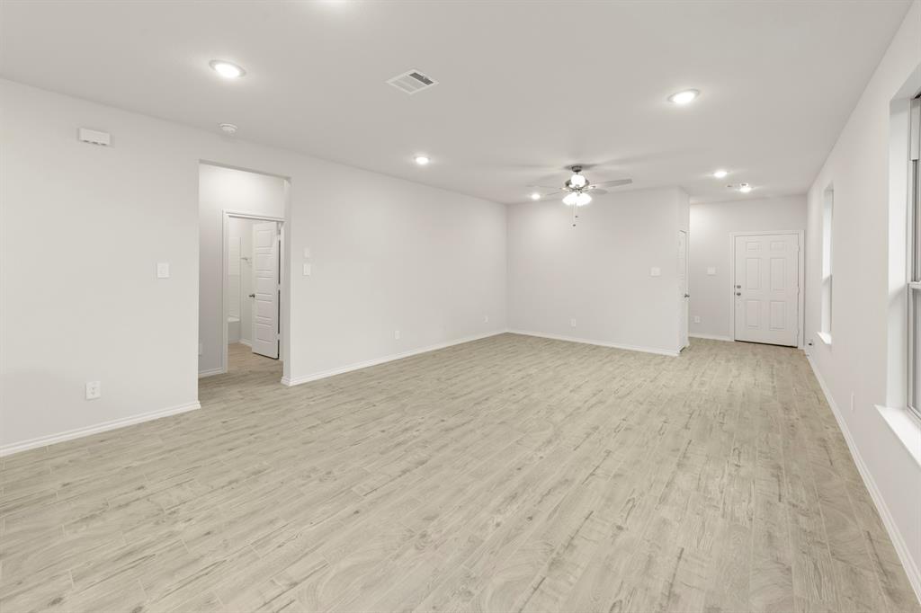 Bryant Farms - Residential